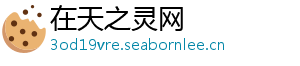 在天之灵网